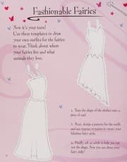 Tapa de Dress up Dolls
