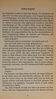 Tapa de Eckhoffs Fall.
