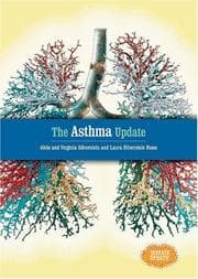 Tapa de The asthma update