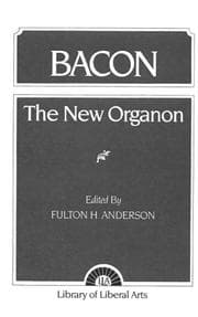 Tapa de Bacon