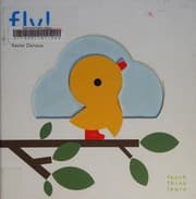 Tapa de Fly!