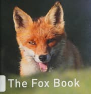 Tapa de Nature Book Series