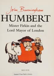 Tapa de Humbert