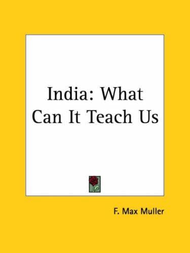 Tapa de India