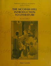 Tapa de Ri Im M-H Intro to Literature