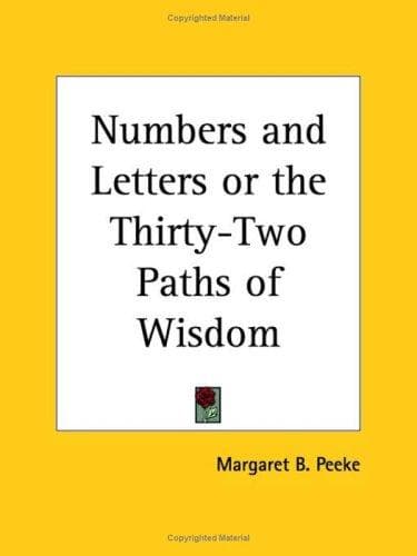 Tapa de Numbers and Their Practical Application