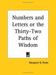 Tapa de Numbers and Their Practical Application