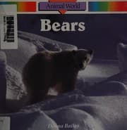 Tapa de Bears