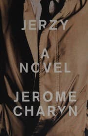 Tapa de Jerzy