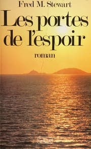 Tapa de Les portes de l'espoir