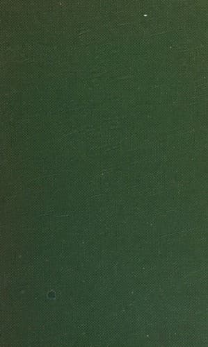 Tapa de Let Us Draw Nigh