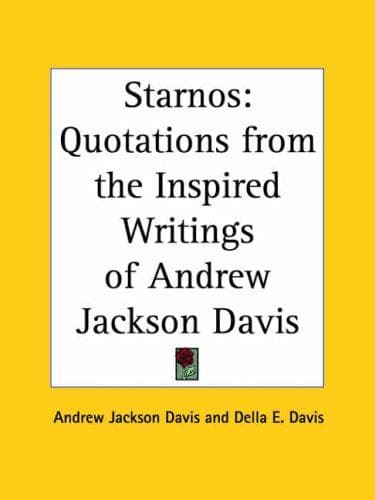 Tapa de Starnos