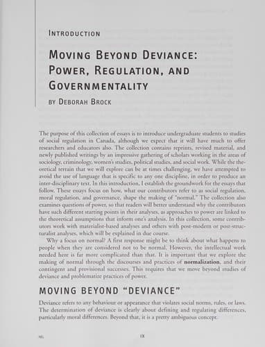 Tapa de Making normal