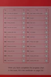 Tapa de Math Made Easy Expanded Edition Grade 3