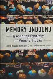 Tapa de Memory Unbound