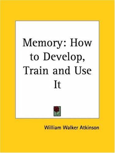 Tapa de Memory