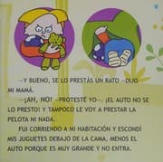 Tapa de No Te Presto NADA (Spanish Edition)