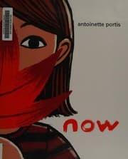 Tapa de Now