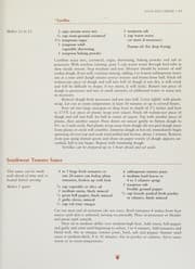 Tapa de One-dish meals
