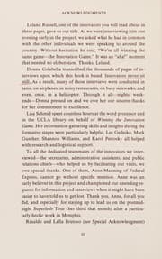 Tapa de On The Prejudices, Predilections, and Firm Beliefs of William Faulkner (Southern Literary Studies)