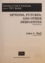 Tapa de Options Futures Other Deriv Im+tb Sup
