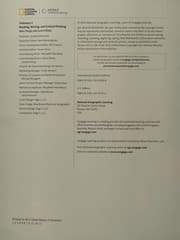 Tapa de Pathways