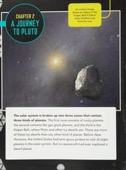 Tapa de Pluto
