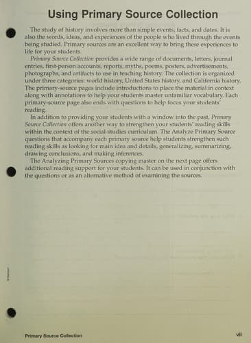 Tapa de Intrmdte Source Coll Bk G4-6 Rflc 07