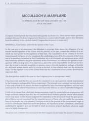 Tapa de Readings in American State and Local Government