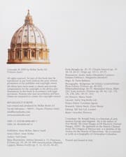 Tapa de RENAISSANCE EUROPE THE ORIGINS OF THE MODERN WORLD IN EUROPE
