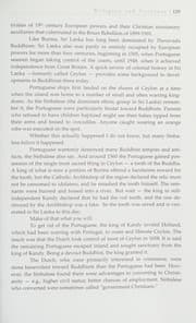 Tapa de Rethinking Religion