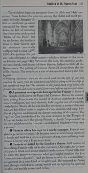 Tapa de Rick Steves Italy 2018