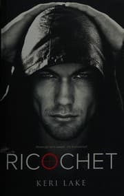 Tapa de Ricochet