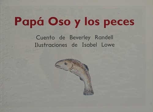 Tapa de Rigby PM Coleccion