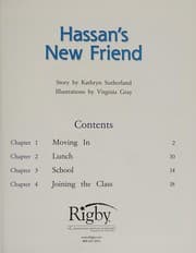 Tapa de Rigby PM Stars Bridge Books