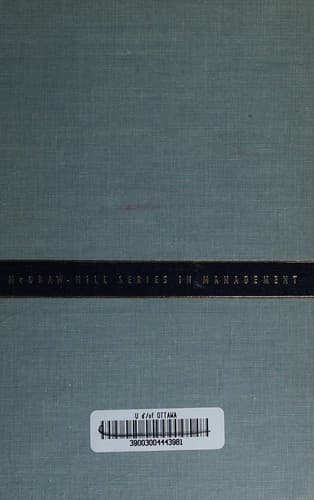 Tapa de Right to Information Act, 2005