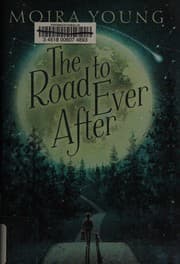 Tapa de The road to ever after