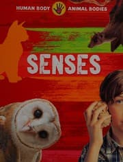 Tapa de Senses