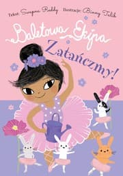 Tapa de Zatańczmy!