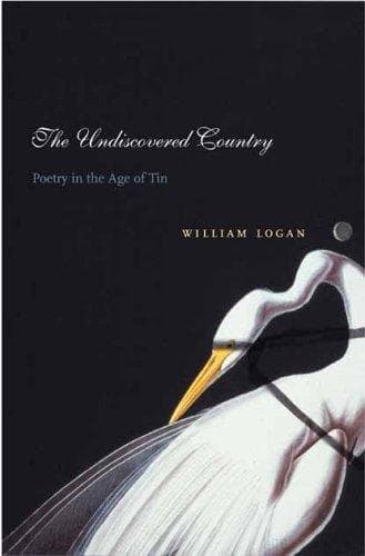 Tapa de The undiscovered country