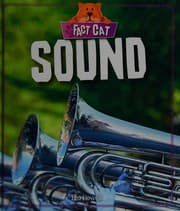 Tapa de Sound