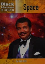 Tapa de Space