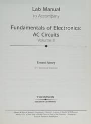 Tapa de Spl : Itt Edition-Fund of Electronics