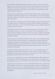 Tapa de Spurs of Inspiration (Mayborn Literary Journal, Archer City Volume)