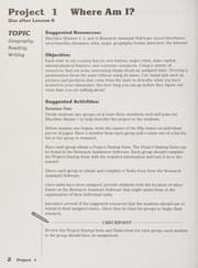 Tapa de SRA Research Projects