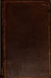 Tapa de Juvenile Poems