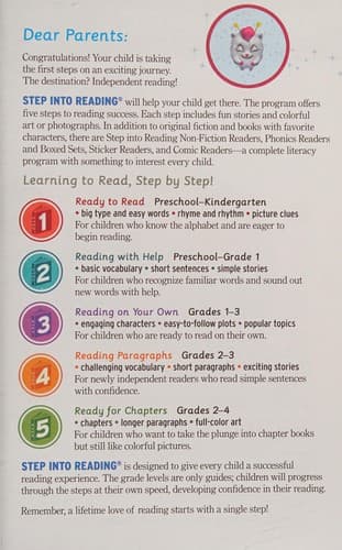 Tapa de Star Song (Turtleback School & Library Binding Edition) (Step into Reading, Step 2: Barbie Star Light Adventure)