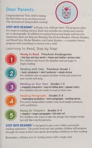 Tapa de Star Song (Turtleback School & Library Binding Edition) (Step into Reading, Step 2: Barbie Star Light Adventure)