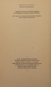 Tapa de Stücke 6