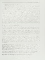 Tapa de Study Guide for Legal Environment of Business and Online Commerce